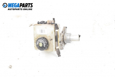 Brake pump for Opel Astra H Estate (08.2004 - 05.2014)