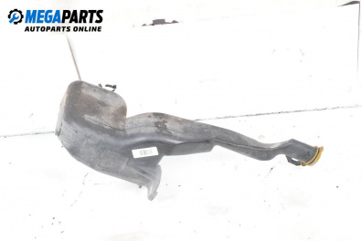 Windshield washer reservoir for Opel Astra H Estate (08.2004 - 05.2014)