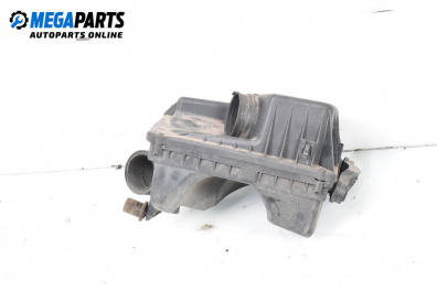 Air cleaner filter box for Opel Astra H Estate (08.2004 - 05.2014) 1.9 CDTI