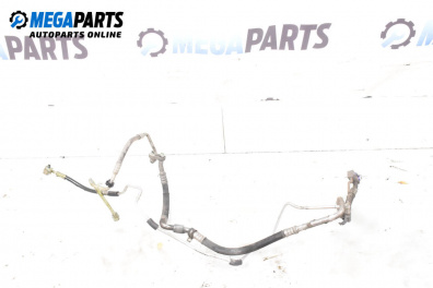 Air conditioning hose for Opel Astra H Estate (08.2004 - 05.2014)