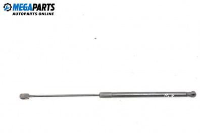 Bonnet damper for Opel Astra H Estate (08.2004 - 05.2014)