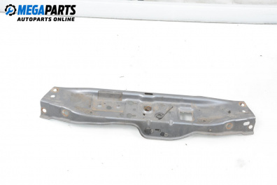 Armătură superioară faţă for Opel Astra H Estate (08.2004 - 05.2014), combi