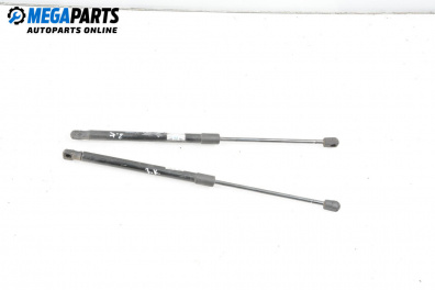 Stoßdämpfer heckklappe for Opel Astra H Estate (08.2004 - 05.2014)