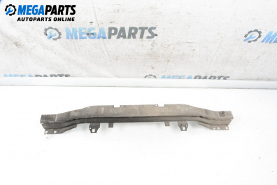 Bumper support brace impact bar for Opel Astra H Estate (08.2004 - 05.2014), station wagon, position: front