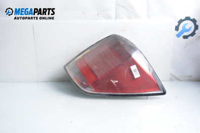 Tail light for Opel Astra H Estate (08.2004 - 05.2014), station wagon, position: right