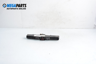 Buton lumini de urgență for Opel Astra H Estate (08.2004 - 05.2014)
