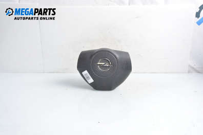 Airbag for Opel Astra H Estate (08.2004 - 05.2014), 5 türen, combi, position: vorderseite