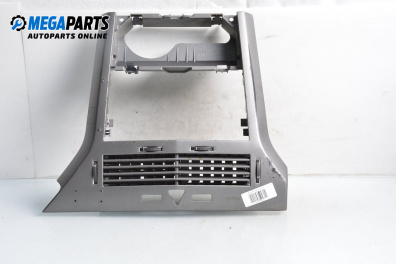 AC heat air vent for Opel Astra H Estate (08.2004 - 05.2014)