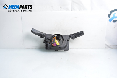 Verstellhebel scheibenwischer und leuchten for Opel Astra H Estate (08.2004 - 05.2014)