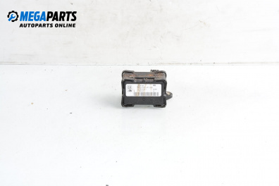 ESP sensor for Opel Astra H Estate (08.2004 - 05.2014)