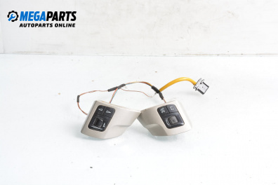 Butoane volan for Opel Astra H Estate (08.2004 - 05.2014)