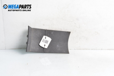 Interior plastic for Opel Astra H Estate (08.2004 - 05.2014), 5 doors, station wagon, position: front