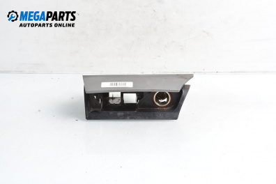 Aschenbecher for Opel Astra H Estate (08.2004 - 05.2014)