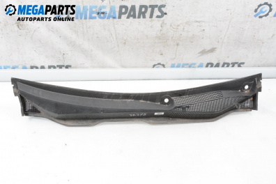 Windshield wiper cover cowl for Opel Astra H Estate (08.2004 - 05.2014), 5 doors, station wagon