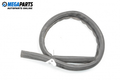 Chedere for Opel Astra H Estate (08.2004 - 05.2014), 5 uși, combi