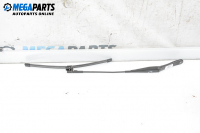 Front wipers arm for Opel Astra H Estate (08.2004 - 05.2014), position: right