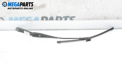 Front wipers arm for Opel Astra H Estate (08.2004 - 05.2014), position: left