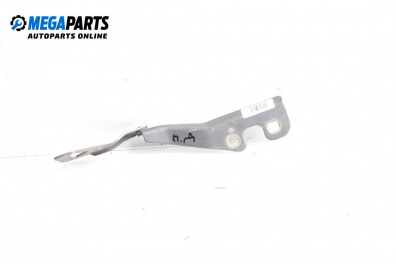 Bonnet hinge for Opel Astra H Estate (08.2004 - 05.2014), 5 doors, station wagon, position: right