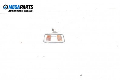 Blinker for Opel Astra H Estate (08.2004 - 05.2014), station wagon, position: right