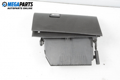 Handschuhfach for Opel Astra H Estate (08.2004 - 05.2014)