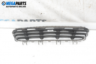 Grilă for Opel Astra H Estate (08.2004 - 05.2014), combi, position: fața