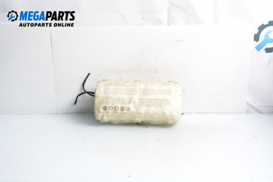 Airbag for Opel Astra H Estate (08.2004 - 05.2014), 5 türen, combi, position: vorderseite