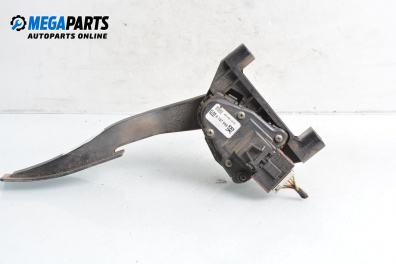 Accelerator potentiometer for Opel Astra H Estate (08.2004 - 05.2014)