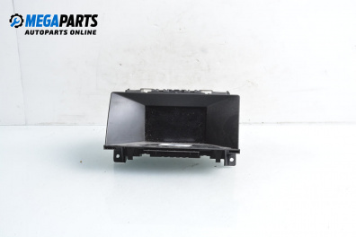 Display for Opel Astra H Estate (08.2004 - 05.2014)