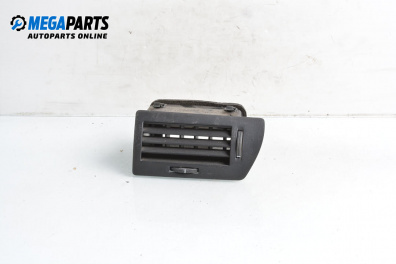 AC heat air vent for Opel Astra H Estate (08.2004 - 05.2014)