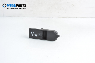 Taste el. scheibe for Opel Astra H Estate (08.2004 - 05.2014)