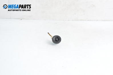 Loudspeaker for Opel Astra H Estate (08.2004 - 05.2014)