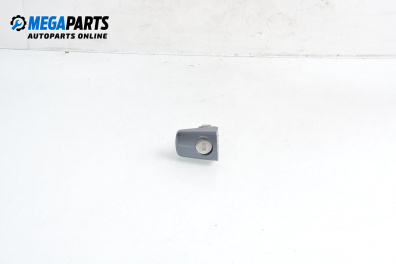 Türschloss for Opel Astra H Estate (08.2004 - 05.2014), position: links