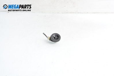 Loudspeaker for Opel Astra H Estate (08.2004 - 05.2014)