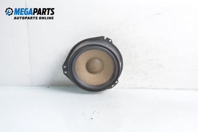 Loudspeaker for Opel Astra H Estate (08.2004 - 05.2014)