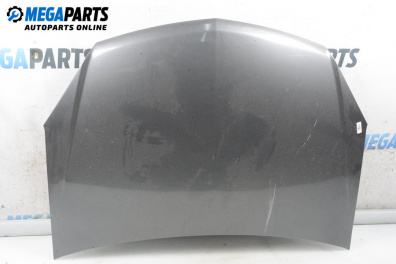 Motorhaube for Opel Astra H Estate (08.2004 - 05.2014), 5 türen, combi, position: vorderseite