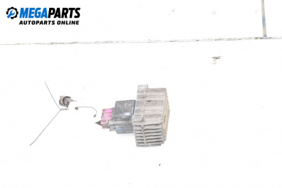 Regelwiderstand for Opel Astra H Estate (08.2004 - 05.2014)