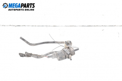 Scheibenwaschpumpe for Opel Astra H Estate (08.2004 - 05.2014)