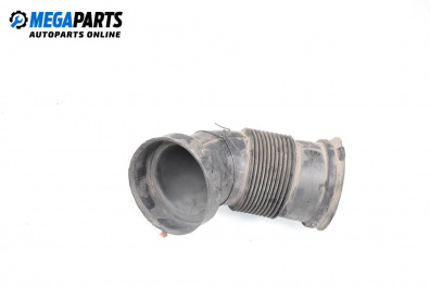 Air intake corrugated hose for Opel Astra H Estate (08.2004 - 05.2014) 1.9 CDTI, 100 hp