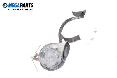 Horn for Opel Astra H Estate (08.2004 - 05.2014)