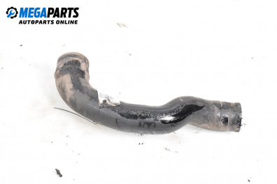 Wasserschlauch for Opel Astra H Estate (08.2004 - 05.2014) 1.9 CDTI, 100 hp