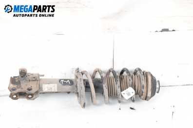 Macpherson shock absorber for Opel Astra H Estate (08.2004 - 05.2014), station wagon, position: front - left