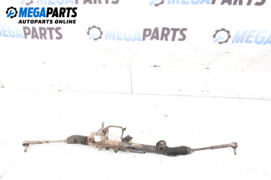 Zahnstangen-lenkgetriebe, hydraulisch for Opel Astra H Estate (08.2004 - 05.2014), combi