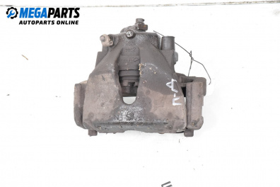 Caliper for Opel Astra H Estate (08.2004 - 05.2014), position: front - right