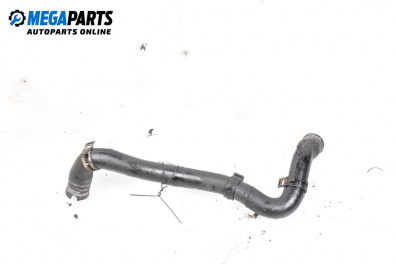 Wasserschlauch for Opel Astra H Estate (08.2004 - 05.2014) 1.9 CDTI, 100 hp