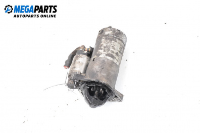 Anlasser for Opel Astra H Estate (08.2004 - 05.2014) 1.9 CDTI, 100 hp