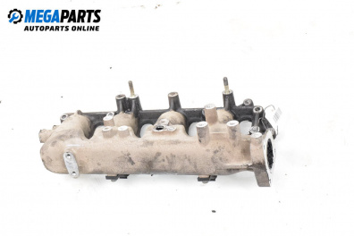 Intake manifold for Opel Astra H Estate (08.2004 - 05.2014) 1.9 CDTI, 100 hp