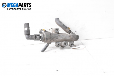 Kraftstoffventil for Opel Astra H Estate (08.2004 - 05.2014) 1.9 CDTI, 100 hp