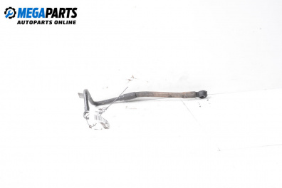 Hydraulikschlauch for Opel Astra H Estate (08.2004 - 05.2014) 1.9 CDTI, 100 hp