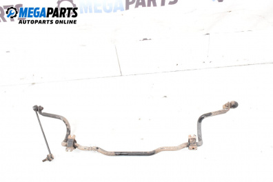 Stabilisator for Opel Astra H Estate (08.2004 - 05.2014), combi