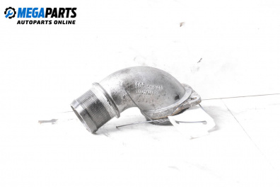 Turbo pipe for Opel Astra H Estate (08.2004 - 05.2014) 1.9 CDTI, 100 hp